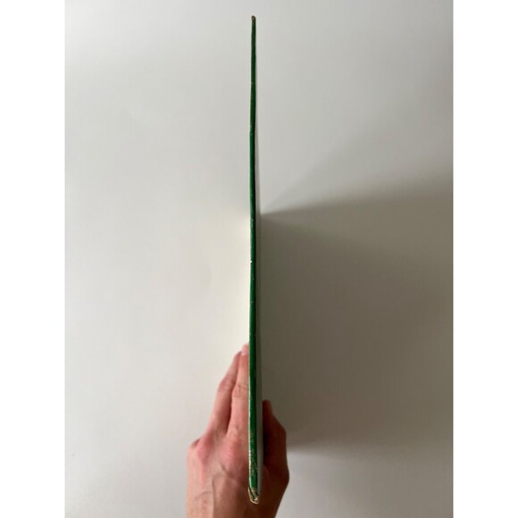 The Best of The Best of Merle Haggard LP 1972 Capitol ST-11082 VG - Picture 3 of 7